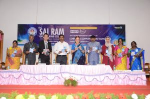 sairam-international-conference9